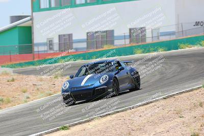 media/May-17-2023-Open Track Racing (Wed) [[9de06fa516]]/Red/turn 4/